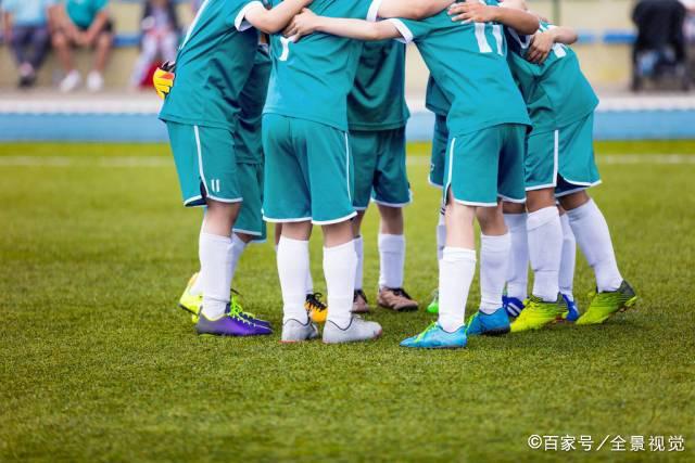 越南为何选择法国阵风战斗机而非中美机型？